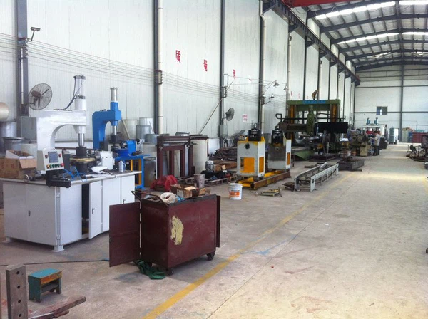 productcate-1-1 productcate-1-1