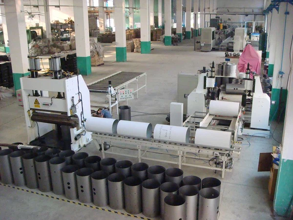 productcate-1-1 productcate-1-1