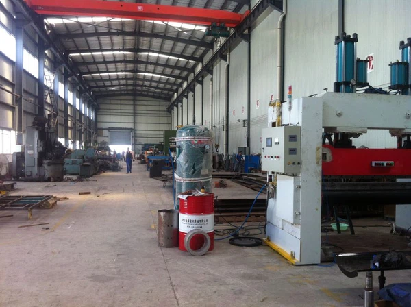 productcate-1-1 productcate-1-1